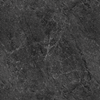 Kaboodle 36 x 1201 - 1250mm Soyanut 9mm Radius Single Customisable Benchtop
