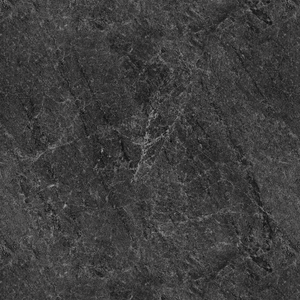 Kaboodle 36 x 1201 - 1250mm Soyanut 9mm Radius Single Customisable Benchtop