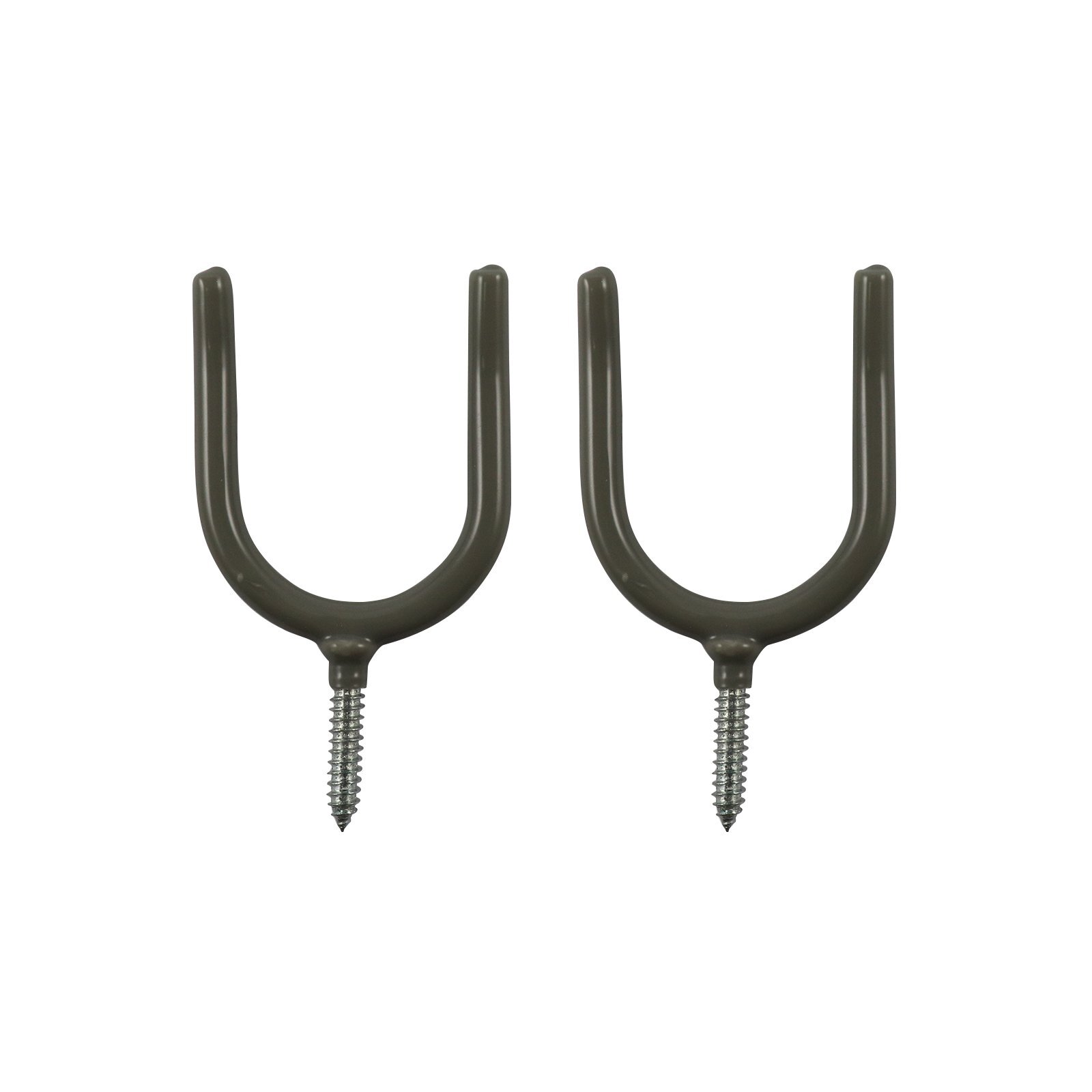 Everhang Garden Tool Storage Hooks 2 Pack Bunnings Australia