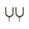 Everhang Garden Tool Storage Hooks - 2 Pack