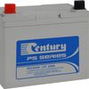 Century 12v 33amp Sla Battery