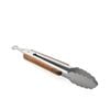 Ecology Acacia Provisions Tongs 23cm