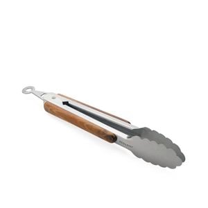 Ecology Acacia Provisions Tongs 23cm