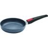 Woll Diamond Lite Detach Handle Induct Frypan 20cm