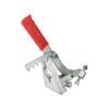 Sunrise Hydraulic Brake Bracket - Hbbz