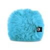 Rode Ws9 Furry Windshield For Videomicro & Videomic Me - Blue