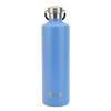 Cheeki 1L Insulated Classic Bottle - Azure