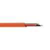 DETA 20m 6mm 2 Core Single Phase Cable