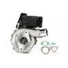 Ford Ranger PX1 / Transit / Mazda BT50 P4AT 2.2L Upgraded Billet Turbo (Fits  BK3Q6K682DA)