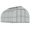 Maze 8' x 16’ Bella Greenhouse