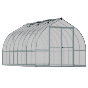 Maze 8' x 16’ Bella Greenhouse