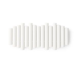 Umbra Picket Rail Hook