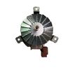 Oven Fan Forced Motor Assembly EG4364008000000, suits Ilve