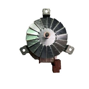 Oven Fan Forced Motor Assembly EG4364008000000, suits Ilve
