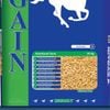 Hygain Micr Barley Flakes Horse Feed Supplement 20kg
