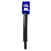 Icon Plastics Flexi Pourer