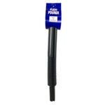 Icon Plastics Flexi Pourer