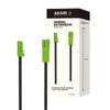 AKARI Ambient 3 Metre Wiring Extension