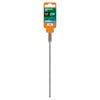 Sutton Tools 5.5 x 210mm 4 Cut SDS Plus Masonry Drill Bit