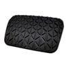 Genuine Mazda 2 3 6 MX-5 CX-7 CX-9 RX8 Auto Brake Pedal Rubber Pad GS1G43028