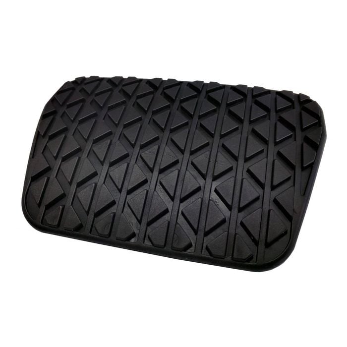 Genuine Mazda 2 3 6 MX-5 CX-7 CX-9 RX8 Auto Brake Pedal Rubber Pad GS1G43028