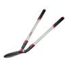 Darlac Telescopic Lawn Shear