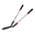 Darlac Telescopic Lawn Shear