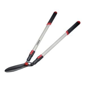 Darlac Telescopic Lawn & Hedging Shear