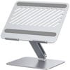 Ugreen Foldable Aluminum Laptop Stand