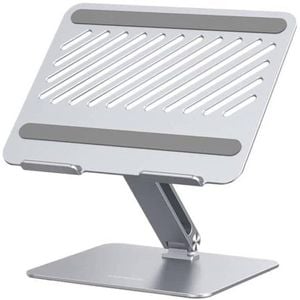 Ugreen Foldable Aluminum Laptop Stand