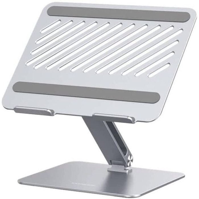 Ugreen Foldable Aluminum Laptop Stand