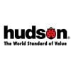 Hudson