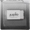 Jupio Lithium 9V Battery