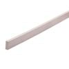 31 x 11mm 5.4m H3 FJ DAR Primed LOSP Treated Pine