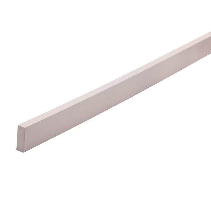 31 x 11mm 5.4m H3 FJ DAR Primed LOSP Treated Pine