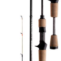 dirty fishing lure names Dancer 10