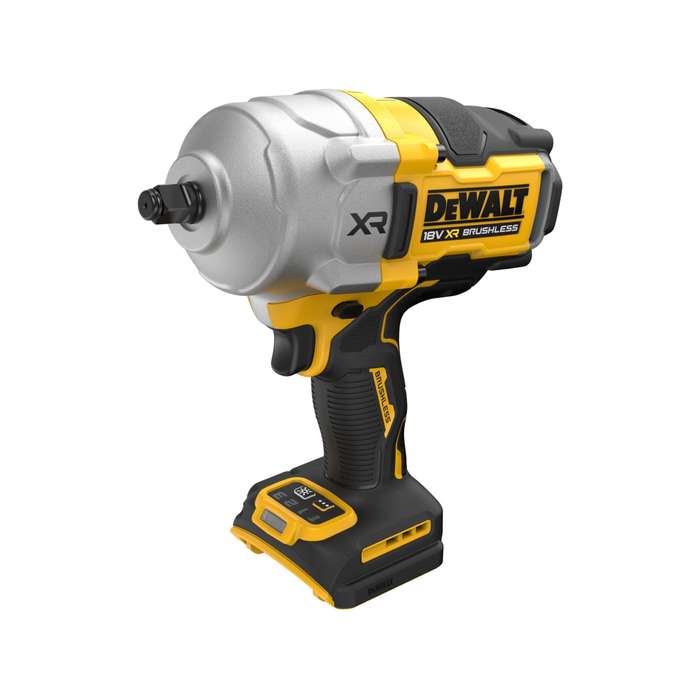Bunnings dewalt impact driver hotsell