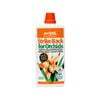 Neutrog 1L Strike Back for Orchids Liquid Concentrate