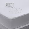 Jason Commercial Double Bed Eva Clean Mattress Protector 137x187cm