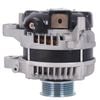 Alternator For Honda Civic Fb Engine R20a5 2.0l Petrol 12-17 104210-1540