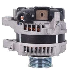 Alternator For Honda Civic Fb Engine R20a5 2.0l Petrol 12-17 104210-1540