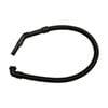 Pacvac Backpack Vacuum Hose Complete For Older Envirovac Safetypro PV2000 Black