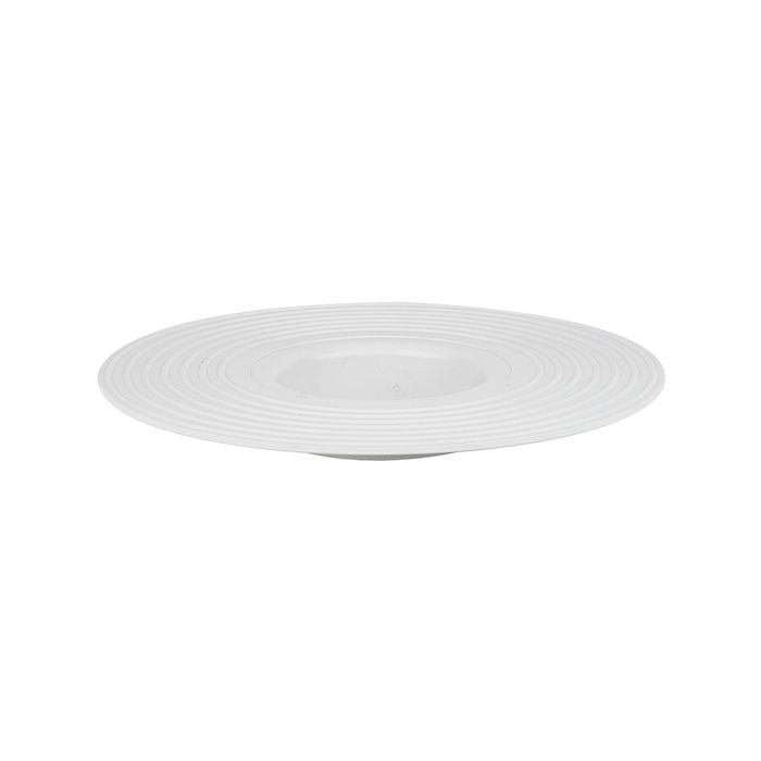 Holman 65mm DWV PVC Safe Waste Tray