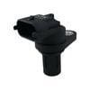 NTK CHN3-V119 (81118) Camshaft Position (CAM) Sensor