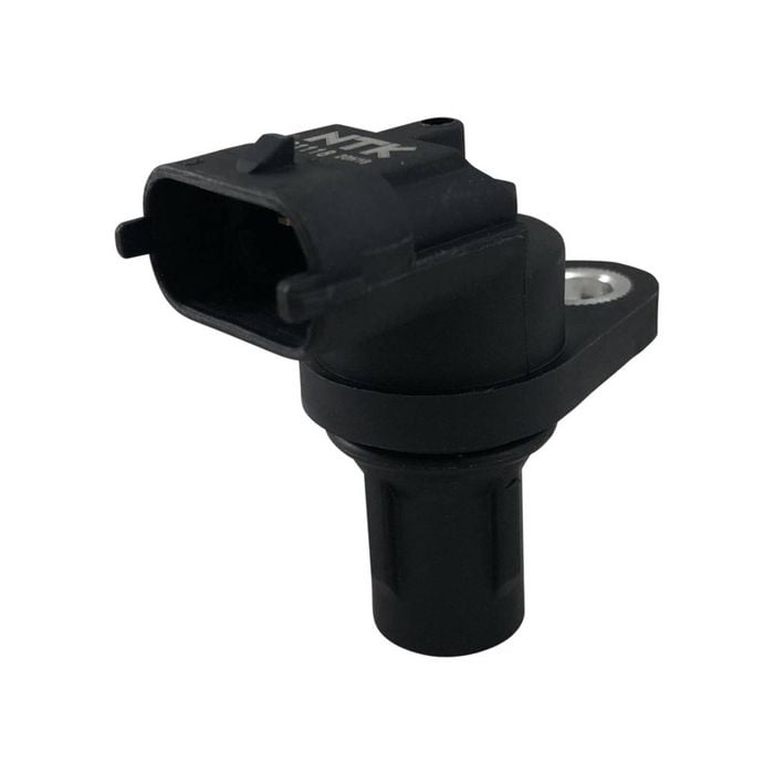 NTK CHN3-V119 (81118) Camshaft Position (CAM) Sensor