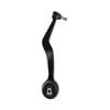 Basco Front Lower Right Radius Arm Holden VE/WM 06-13 HSV Calais Caprice Commodore Statesman Clubsport GTS Maloo – BCA2312