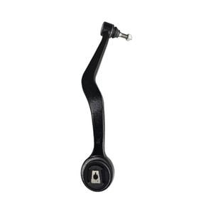Basco Front Lower Right Radius Arm Holden VE/WM 06-13 HSV Calais Caprice Commodore Statesman Clubsport GTS Maloo – BCA2312