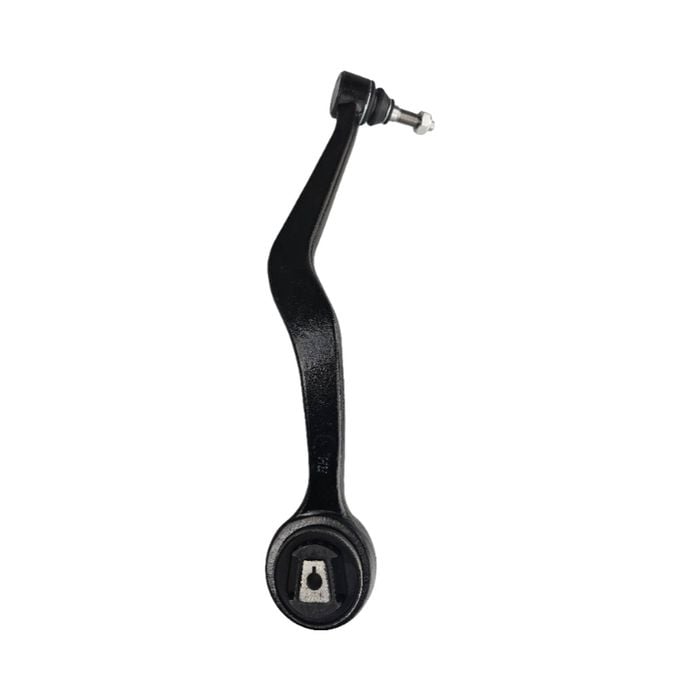Basco Front Lower Right Radius Arm Holden VE/WM 06-13 HSV Calais Caprice Commodore Statesman Clubsport GTS Maloo – BCA2312
