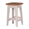 Byron Stool -350W x 350D x 610H mm
