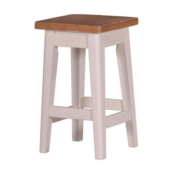 Byron Stool -350W x 350D x 610H mm